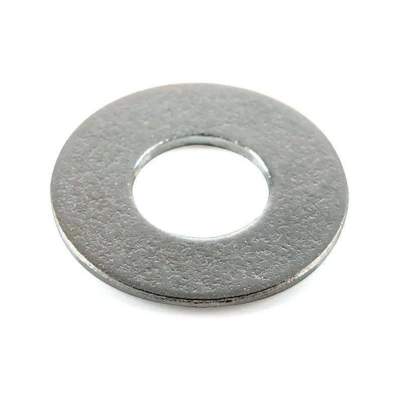 Brp Flat Washer 1