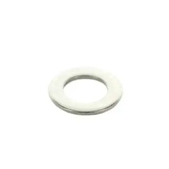 Brp Flat Washer 1