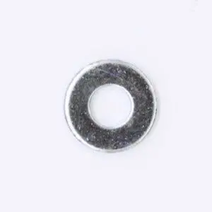 Brp Flat Washer 1