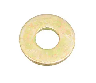 Brp Flat Washer 1