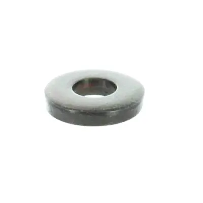 Brp Flat Washer 1