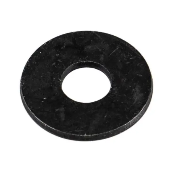 Brp Flat Washer 1