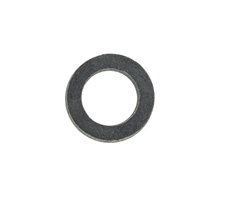Brp Flat Washer 1