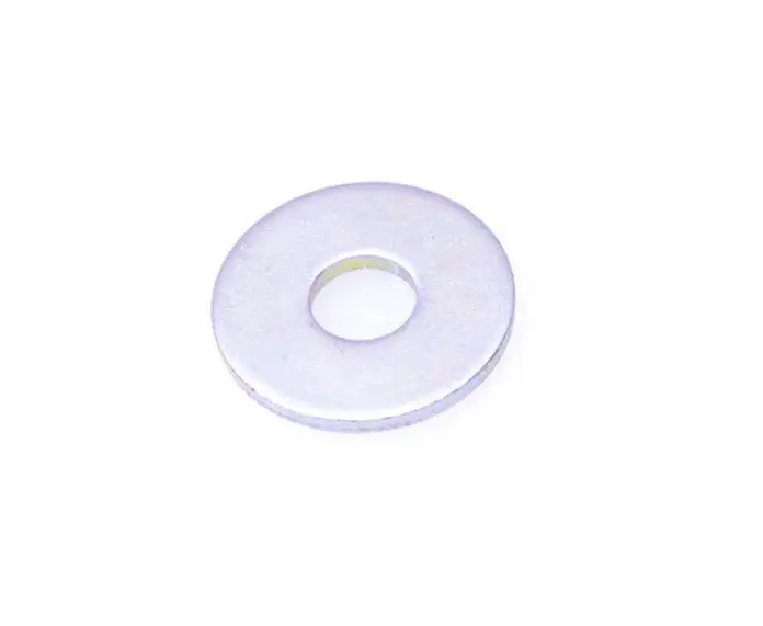 Brp Flat Washer 1
