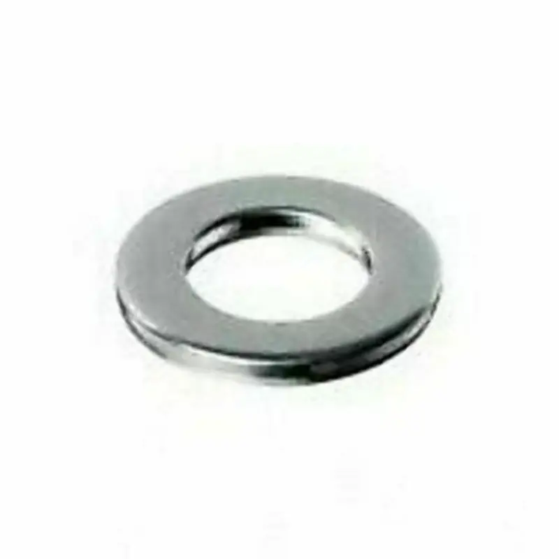 Brp Flat Washer 1