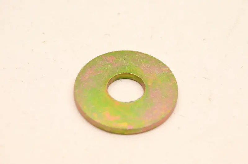 Brp Flat Washer 1