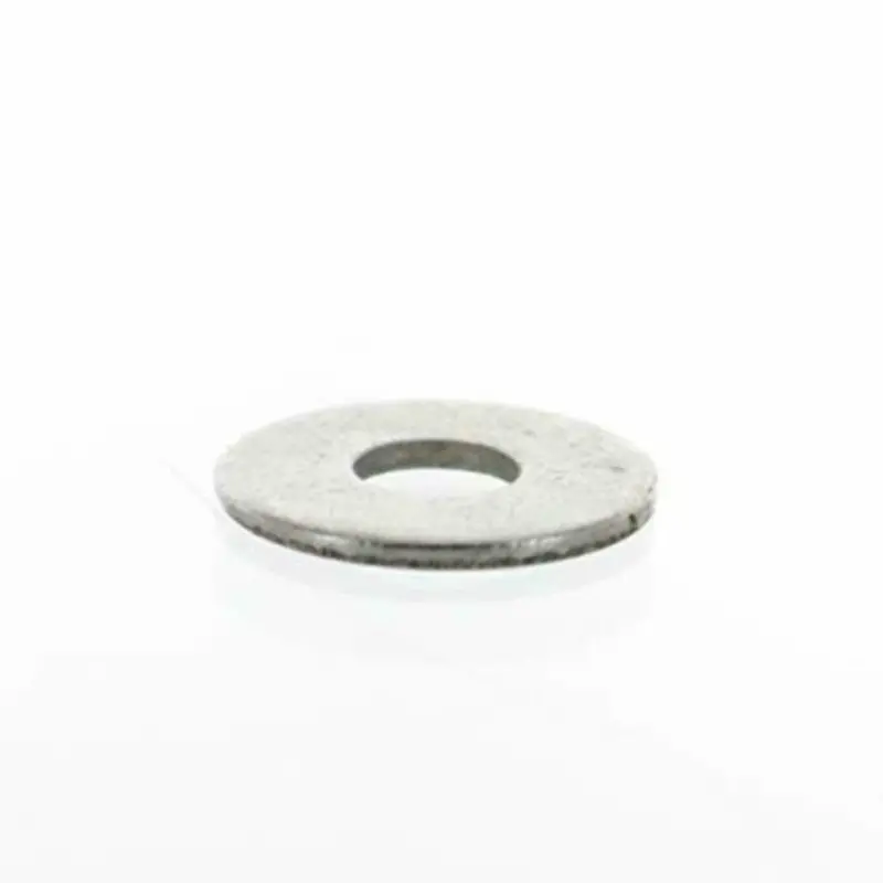 Brp Flat Washer 1