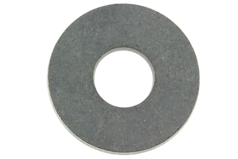 Brp Flat Washer 1