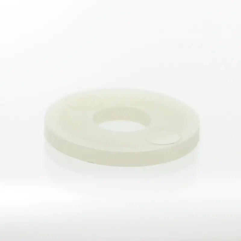 Brp Flat Washer 6Mm 1