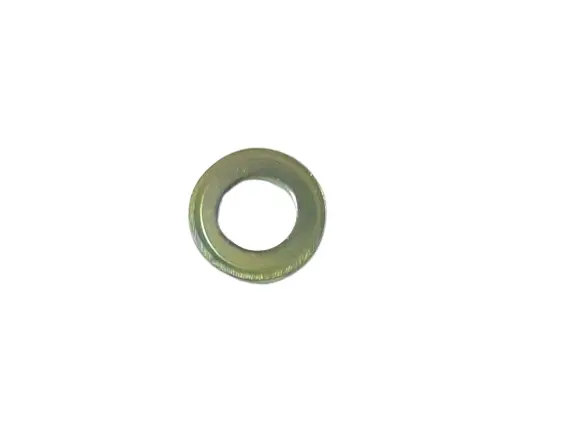 Brp Flat Washer 8.4Mm 1