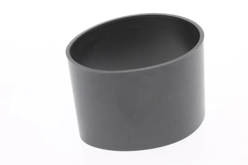 Brp Flexible Adaptor 1