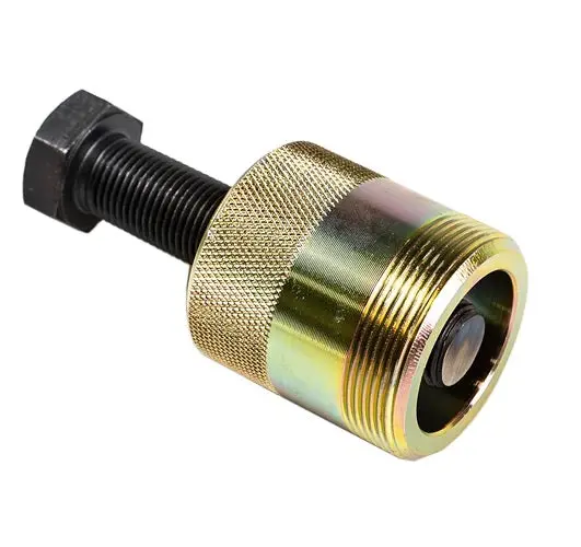 Brp Fly Wheel Puller 1