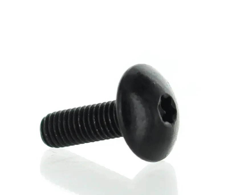 Brp Forming Screw 1