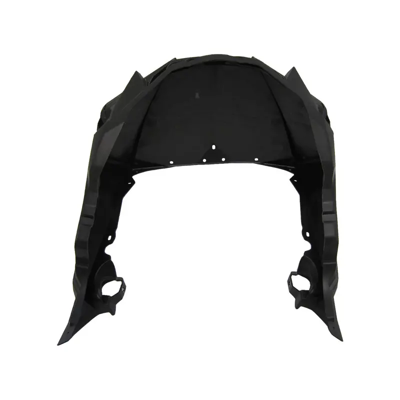 Brp Front Bottom Pan 1