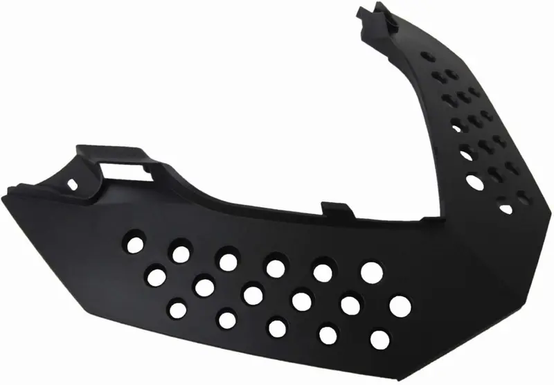Brp Front Bottom Pan Cover 1