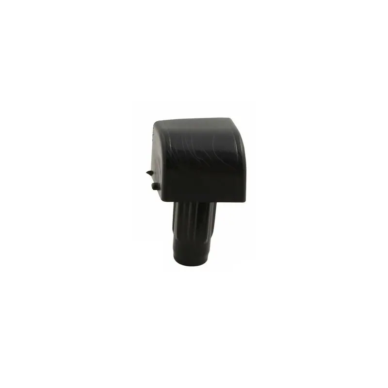 Brp Front Cam Slider Shoe 1