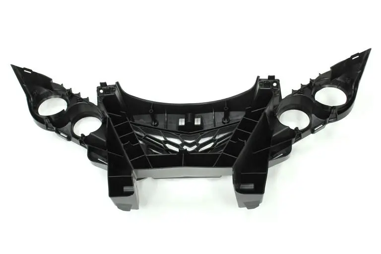 Brp Front Facia 1