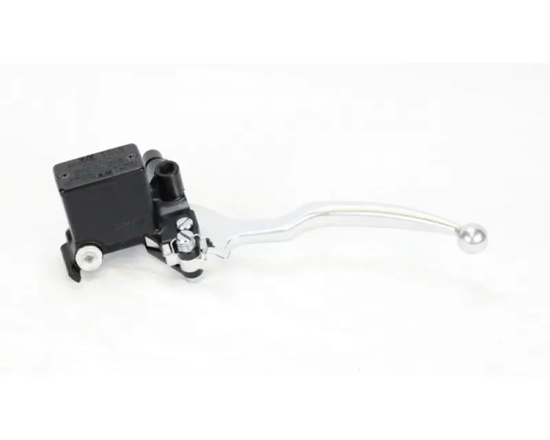 Brp Front Front Brake Master Cylinder 1