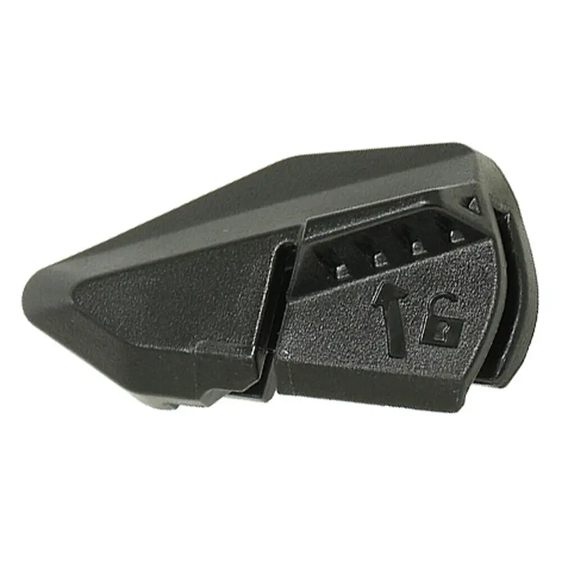 Brp Front Right Latch 1
