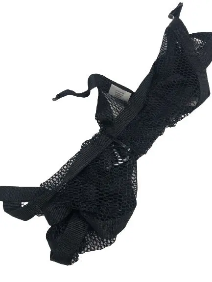 Brp Front Safety Protective Net 1