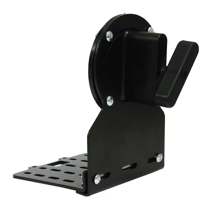 Brp Fuel Pack Bracket By Kolpin 1