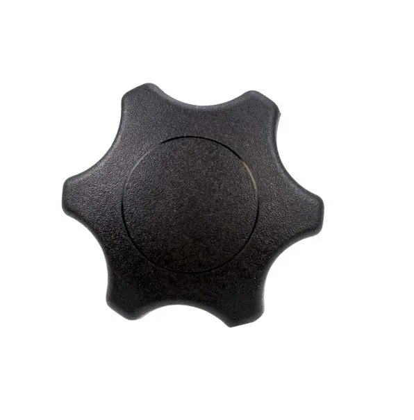 Brp Fuel Tank Cap 1