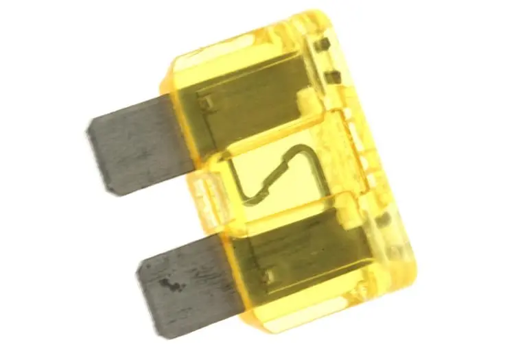 Brp Fuse 20 Amperes 1