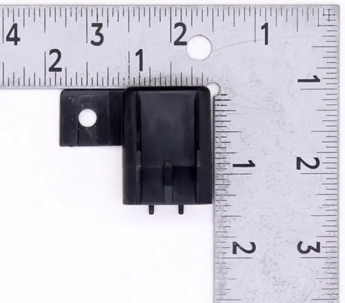 Brp Fuse Holder Cap 1