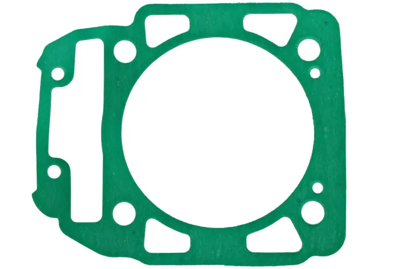 Brp Gasket Aramid 1