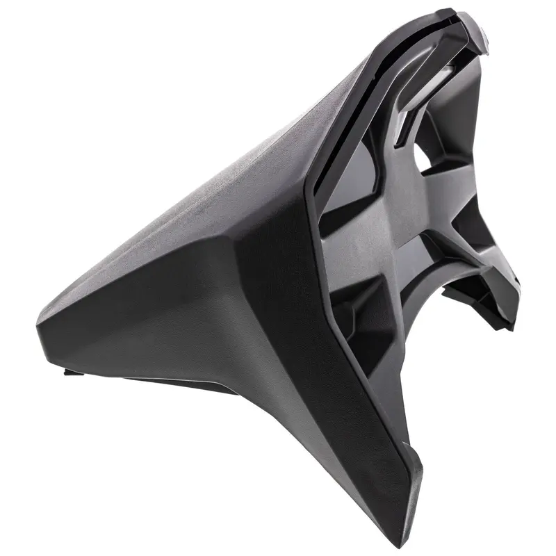 Brp Glovebox Extension 2