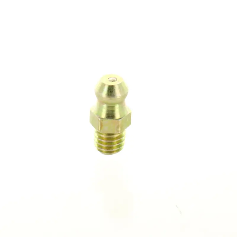 Brp Grease Fitting 1