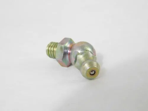 Brp Grease Fitting 1