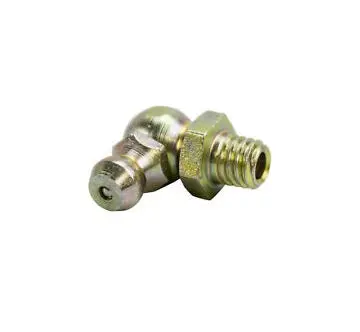 Brp Grease Fitting 1