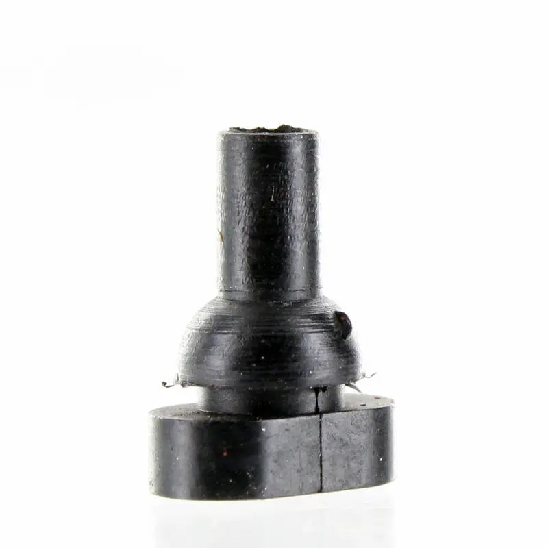 Brp Grease Fitting 1