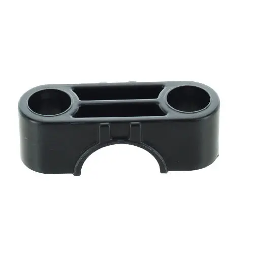 Brp Half Housing 1