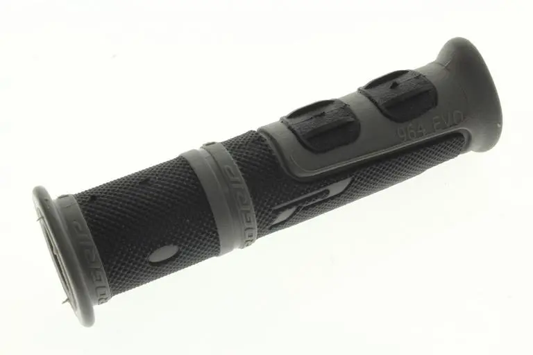 Brp Handle Grip 1