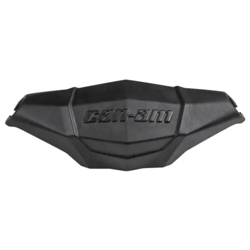 Brp Handlebar Trim 1