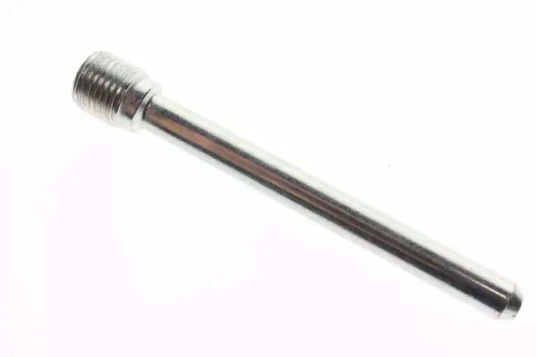 Brp Hanger Pin Kit 1