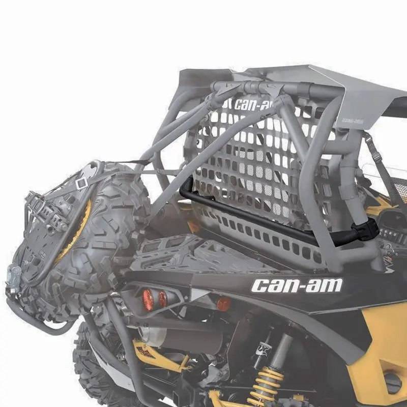 Brp Harness Bar 1
