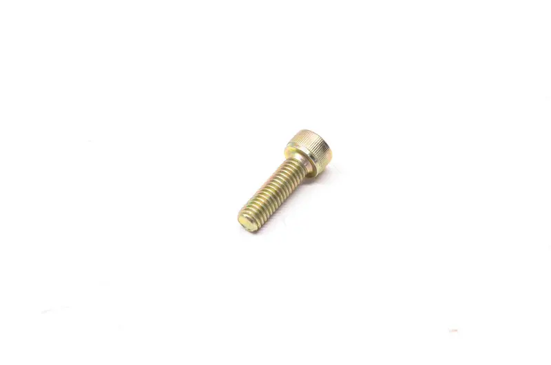 Brp Head Socket Screw 6 X 20Mm 1