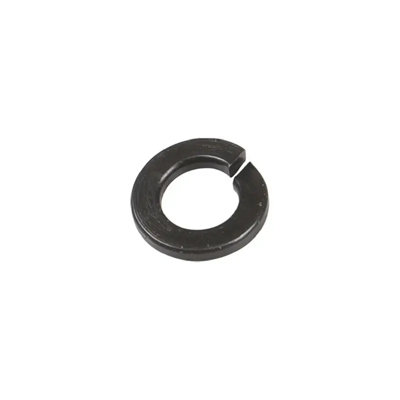 Brp Helical Lock Washer 1