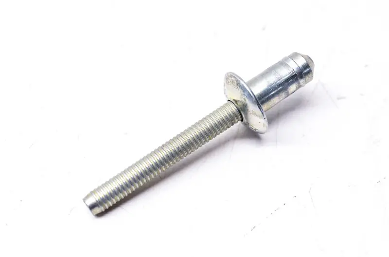 Brp Hemlok Rivet 1