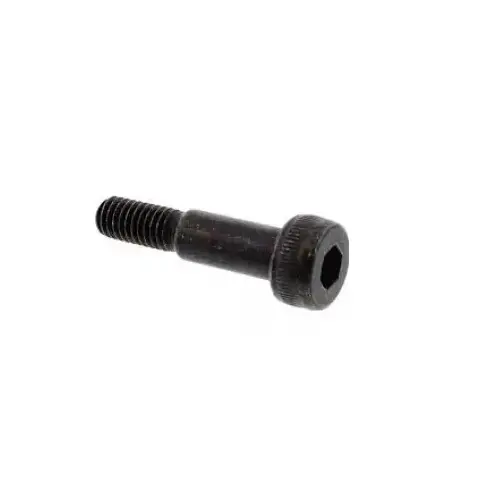 Brp Hex Collar Screw 1