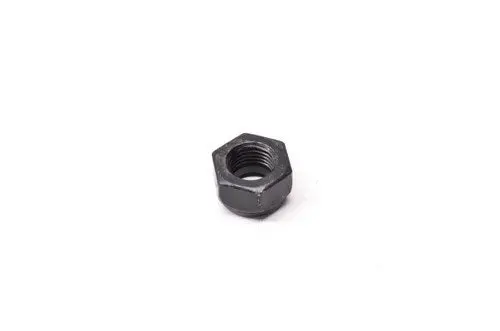 Brp Hex Elastic Nut 1