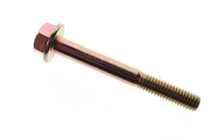 Brp Hex Flange Screw 1