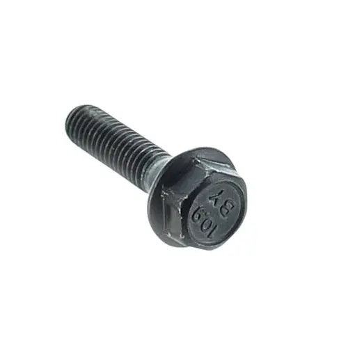 Brp Hex Flange Screw 1