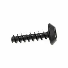 Brp Hex Flange Screw 1