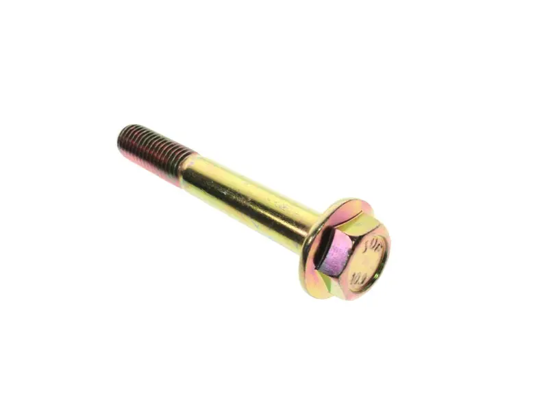 Brp Hex Flanged Screw 1