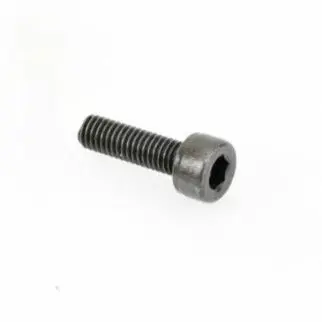 Brp Hex Forming Screw 1