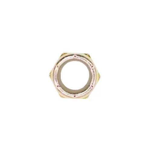 Brp Hex Lock Nut 1
